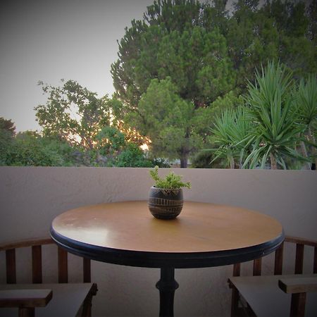 Asklipion Valley Guest House Kos-stad Buitenkant foto