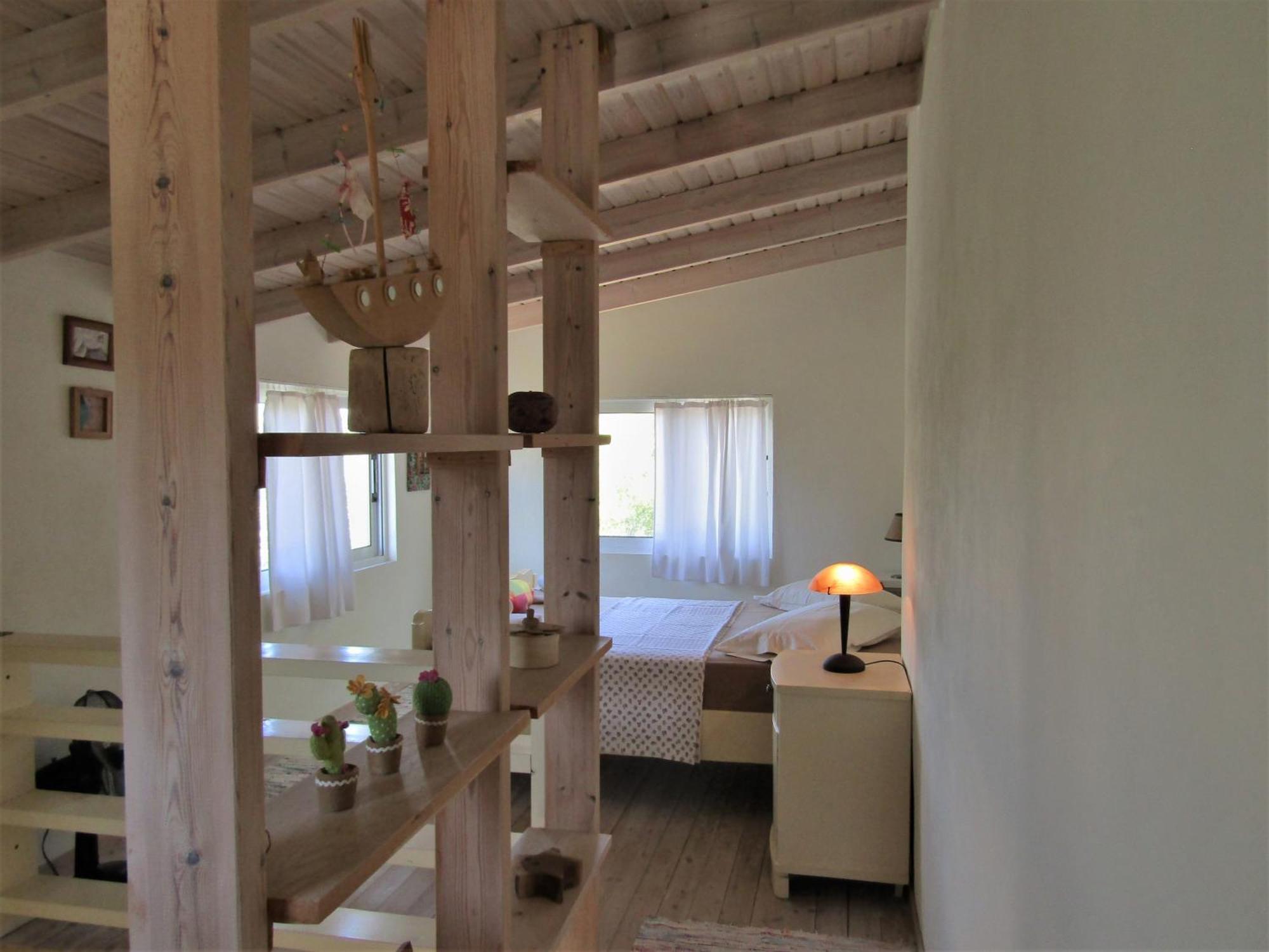 Asklipion Valley Guest House Kos-stad Buitenkant foto
