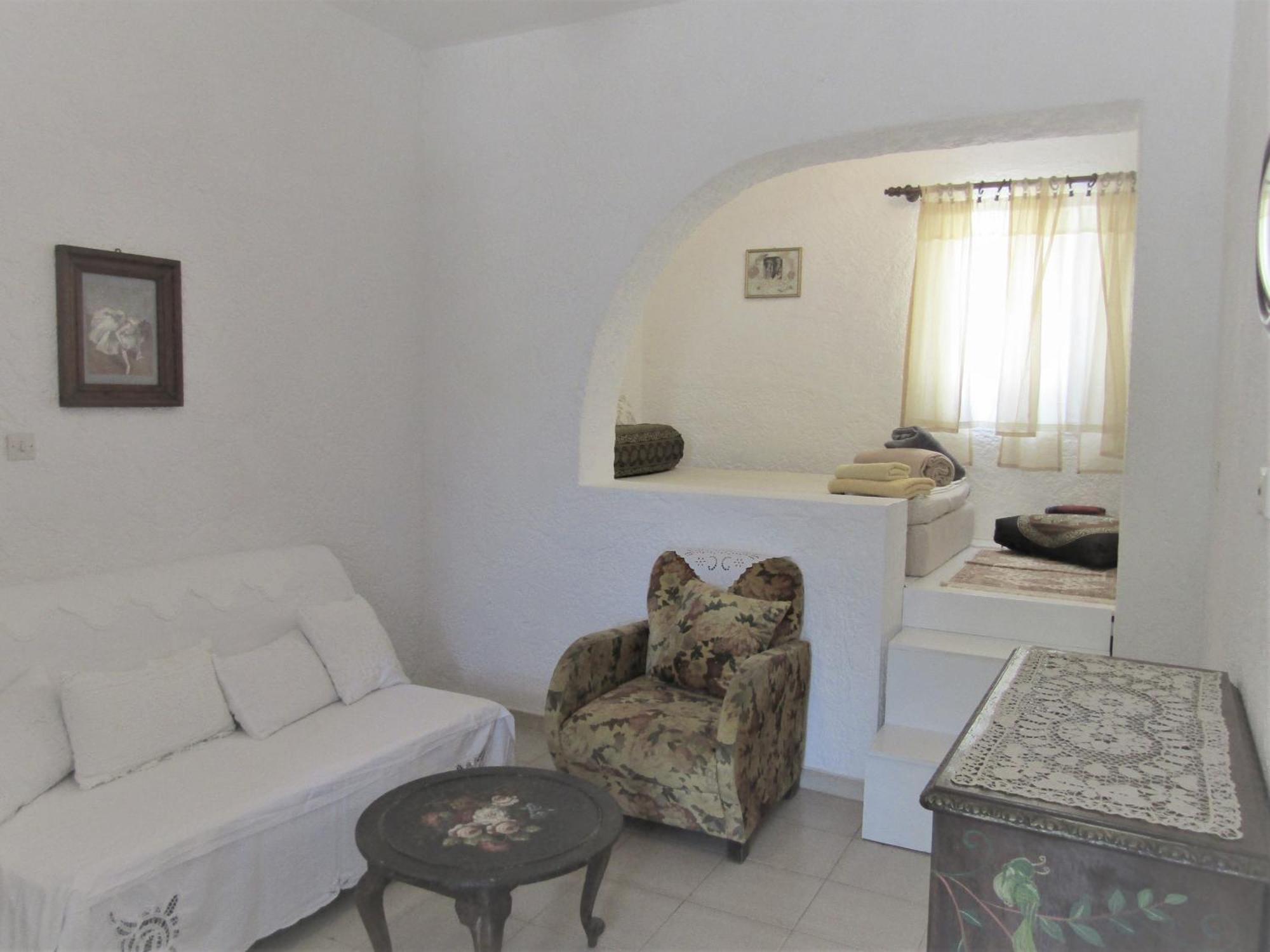 Asklipion Valley Guest House Kos-stad Buitenkant foto