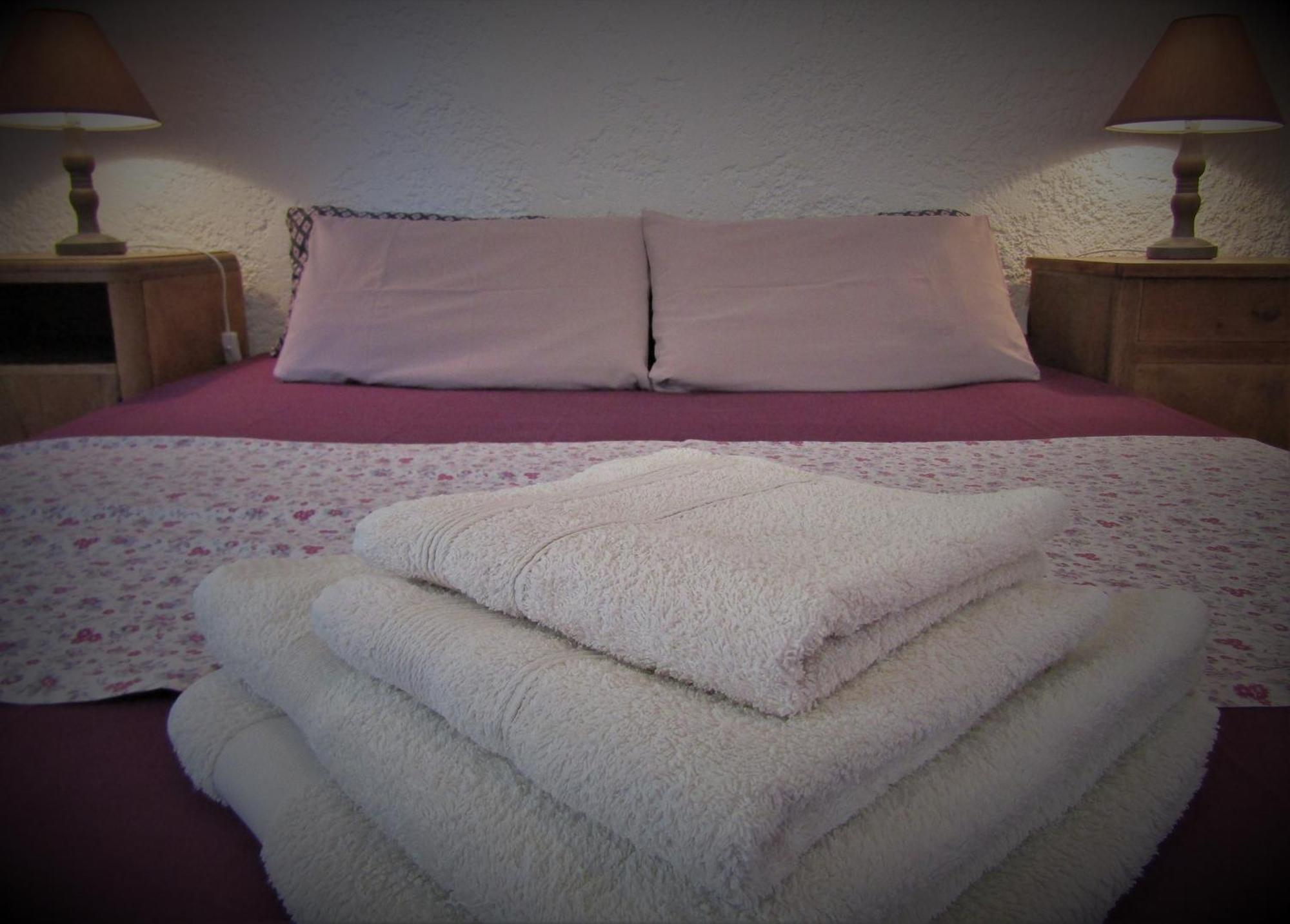 Asklipion Valley Guest House Kos-stad Buitenkant foto